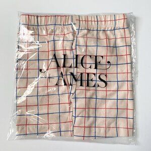 NEW Alice and Ames Girl cartwheel shorts 5T
